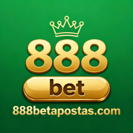 888 bet